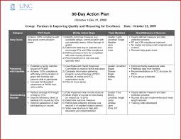 The Excellent 016 Day Action Plan For Sales Manager Business Medical In Business Plan To Increase Sales In 2020 90 Day Plan Action Plan Template Business Plan Template