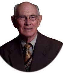 Obituary information for Mr. Roy Lee Hardee, Jr.
