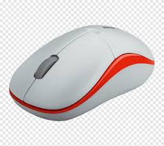 computer mouse automotive design input devices car computer mouse electronics car png pngegg pngegg