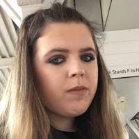 20+ "Abigail Boardman" profiles