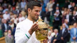 1 by the association of tennis professionals (atp). Skf9cle4xm Hom