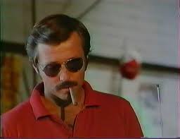 Forum Nanarland.com • Voir le sujet