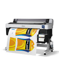 We did not find results for: Epson Surecolor F7200 Specialised Imaging Solutions Limited