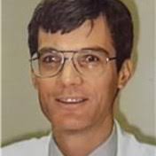 Bluhm Family Obituaries