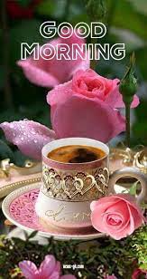 Good Morning Coffee Images Hd Free Download Good Morning Coffee Good Morning Coffee Images Morning Coffee Images