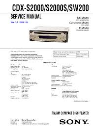 Details about 2002 honda s2000 oem rh right door wire harness 27k miles ap1 f20c s2k 2 0l a64. Mn 3674 S2000 Wiring Harness Diagram Schematic Wiring