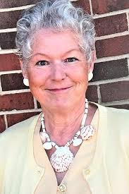 Viola Joyce Polk Obituary