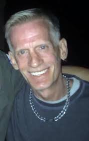 John "Johnny" Pigden