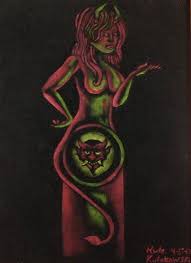 Bioshock Infinite Devil S Kiss Vigor Bottle Devils Kiss