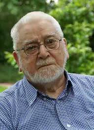 The White Fathers- The Missionnaries of Africa Pères Blancs