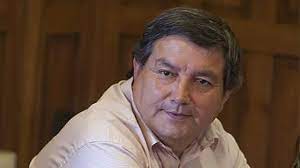 En una extensa y detallada presentación, el fiscal víctor núñez explicó cómo entre enero de 2013 y septiembre de 2017, miguel ángel aguilera habría recibido reiterados depósitos en sus cuentas bancarias cuya suma total ascendió a $263 millones, lo que constituye un incremento injustificado de su patrimonio ya que en ese lapso la. Miguel Angel Aguilera Es El Sintoma No La Enfermedad Diario Y Radio U Chile