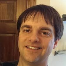 Chris Oman's Instagram, Twitter & Facebook