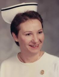 Debora Lynn Perrin Obituary July 12, 2022