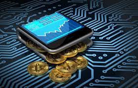 Select the best exchange to trade or buy crypto. Singapore Archives Digifinex Blog