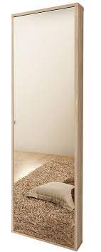 Puoi cambiare lo stile di questo specchio aggiungendo o togliendo la decorazione superiore. Infracherven Trba Kato Mondo Convenienza Catalogo Scarpiere Amazon Alkemyinnovation Com
