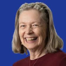 Toddler Faculty Staff