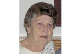 Joan Behnke Obituary (2013)