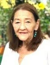 Obituaries in Fort Myers, FL