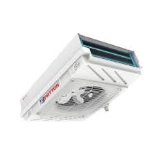 At cabinet doors depot, we offer all the cabinet refacing supplies you will need to finish your kitchen remodeling project. Patton