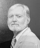 Donnie Jeter Obituary (1947