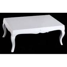 Zigon sehpa ahşap ayak yan sehpa 4 renk seçeneği. Lukens Ayakli Rustik Orta Sehpa Lake Beyaz Rustik Klasik Ordu