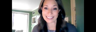 Dr. Amy Acton speaks one-on-one with ABC 6 about her mission of kindness