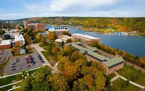 Michigan Technological University Copyright Google Images Michigan Technological University Michigan Tech College Fun