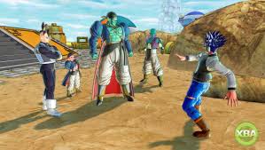 However, in order to unlock black goku in dragon ball xenoverse 2, you'll have to either wait awhile or simply input a code. Dragon Ball Xenoverse 2 Dlc Super Pack 3 Adds Goku Black Rose Zamasu And Bojack In April Xboxachievements Com