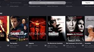 These movie streaming apps for android work with both wifi and mobile data. Top 15 Free Movie Apps You Should Try Out 2021 Cellularnews