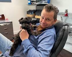 Gillies has also written for literary and arts reviews, bbc radio and television, the theatre as well as worked with visual artists and musicians. How Much Is Dave Kindig Worth