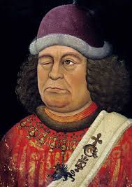 Kulturberichte 2016 aus Tirol und Südtirol