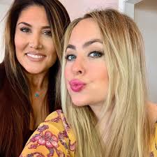 Adriann Duncan Spray Tanning (@adriannduncan) • Instagram photos and videos