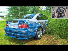 Wheelspin cars in forza horizon 4. Forza Horizon 4 M3 Gtr Mp3 Mp4 Indir Dur