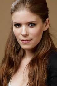 Kate Mara