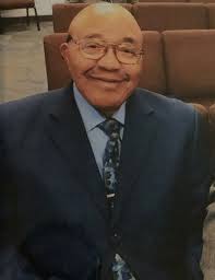 Obituary information for William L Hunter