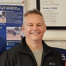 BHTC FY23 Annual Report