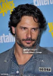 1,514 Joe Ortega Photos & High Res Pictures