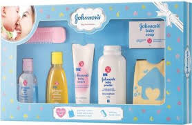 Emma's diary is giving away free johnsons newborn baby packs for new parents. Johnson Baby Baby Complete Collection Combo Buy Baby Care Combo In India Flipkart Com
