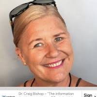 20+ "Bella Middleton" profiles