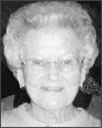 Rose Stravino Obituary (2006)
