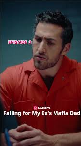 Reel Stories Mafia Daniel