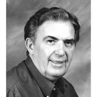 Dicky Biggs Obituary