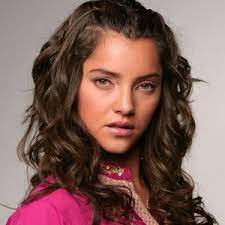Check spelling or type a new query. Sara Maldonado News Pictures Videos And More Mediamass