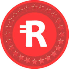 Redcoin Red Price Marketcap Chart And Fundamentals Info Coingecko