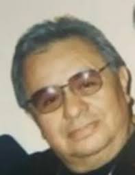 Guy William Red Cloud, 79