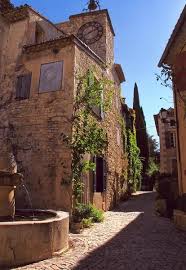 France From The Dordogne To Provence Minimizing The Crowds And Maximizing The Enjoyment International Travel News
