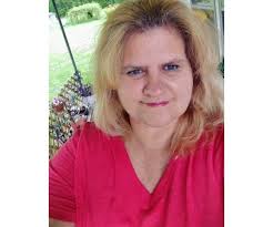 Terri Jean Long Obituary (2024)