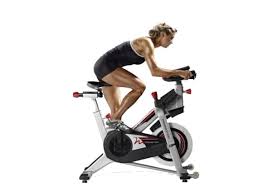 Take the following tips to heart to make the most of your recumbent exercise bike workout to lose weight and gain muscle more efficiently. Freemotion Exercise Bike Shop Clothing Shoes Online