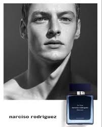 Kult Australia (Sydney, Australia) Modeling Agency