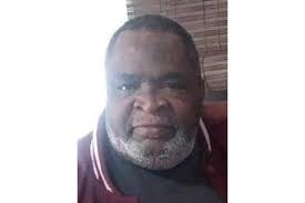 Jesse Neal Obituary (2018)